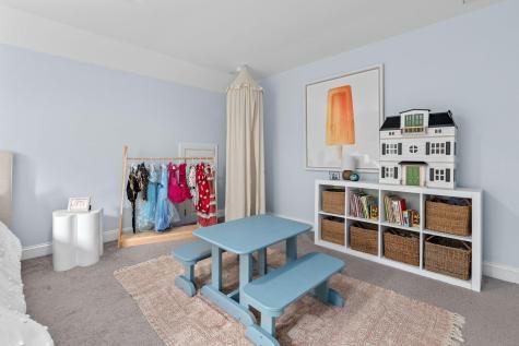 2049 Syreford Court Charleston SC 29414