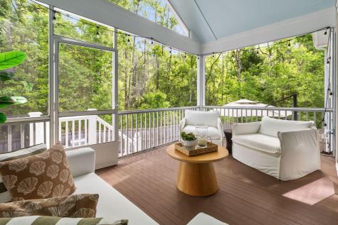 2049 Syreford Court Charleston SC 29414