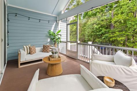 2049 Syreford Court Charleston SC 29414