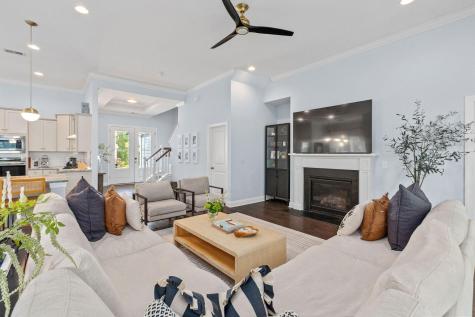 2049 Syreford Court Charleston SC 29414