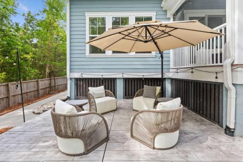 2049 Syreford Court Charleston SC 29414