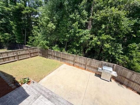 2049 Syreford Court Charleston SC 29414