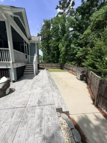 2049 Syreford Court Charleston SC 29414