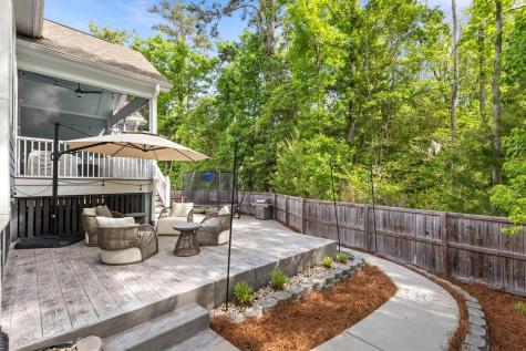 2049 Syreford Court Charleston SC 29414