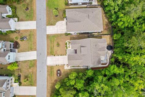 2049 Syreford Court Charleston SC 29414