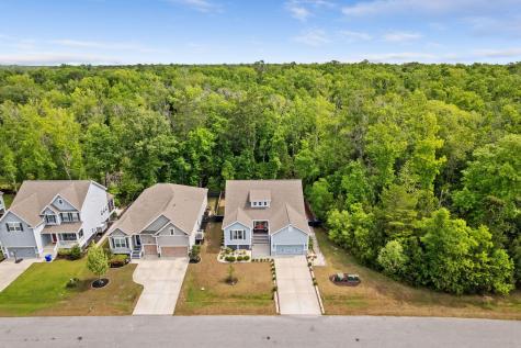 2049 Syreford Court Charleston SC 29414