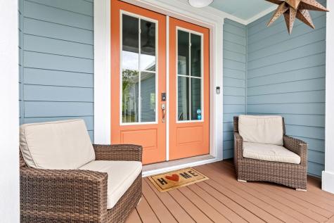 2049 Syreford Court Charleston SC 29414