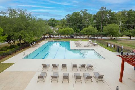 2049 Syreford Court Charleston SC 29414
