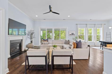 2049 Syreford Court Charleston SC 29414