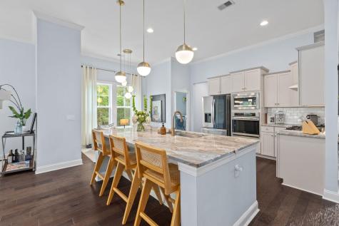 2049 Syreford Court Charleston SC 29414