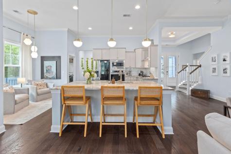 2049 Syreford Court Charleston SC 29414