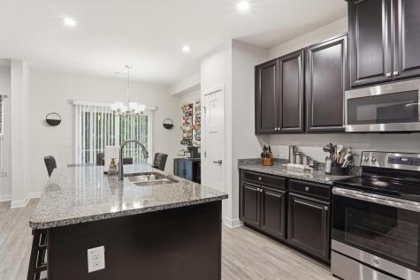 311 Grand Palm Lane Summerville SC 29485