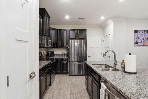 311 Grand Palm Lane Summerville SC 29485