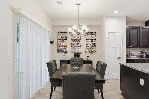 311 Grand Palm Lane Summerville SC 29485