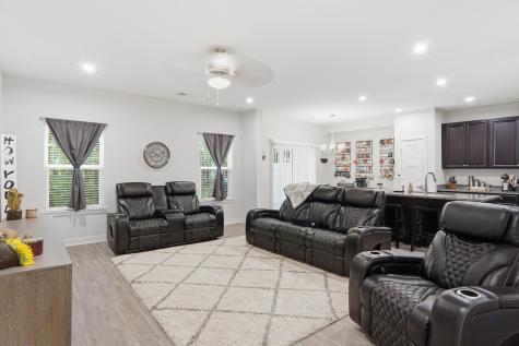 311 Grand Palm Lane Summerville SC 29485