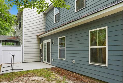 311 Grand Palm Lane Summerville SC 29485