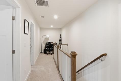 311 Grand Palm Lane Summerville SC 29485