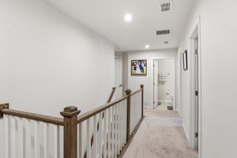 311 Grand Palm Lane Summerville SC 29485