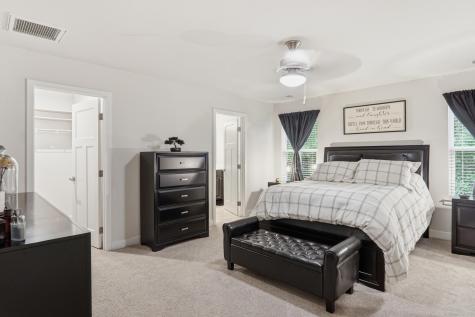 311 Grand Palm Lane Summerville SC 29485