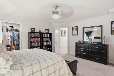 311 Grand Palm Lane Summerville SC 29485