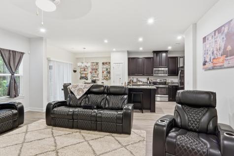 311 Grand Palm Lane Summerville SC 29485