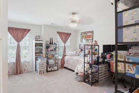 311 Grand Palm Lane Summerville SC 29485