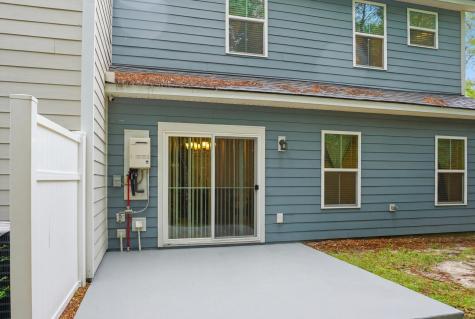 311 Grand Palm Lane Summerville SC 29485