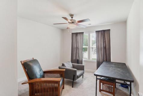 311 Grand Palm Lane Summerville SC 29485
