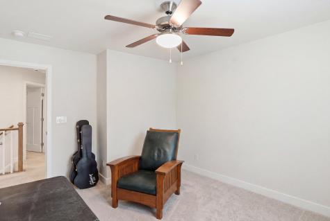 311 Grand Palm Lane Summerville SC 29485