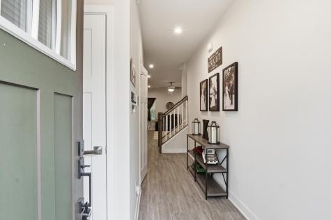 311 Grand Palm Lane Summerville SC 29485