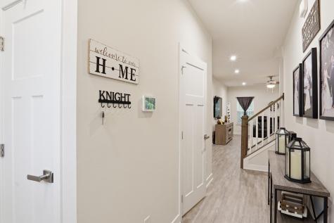 311 Grand Palm Lane Summerville SC 29485
