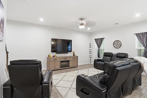311 Grand Palm Lane Summerville SC 29485