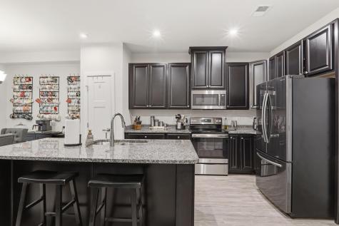 311 Grand Palm Lane Summerville SC 29485