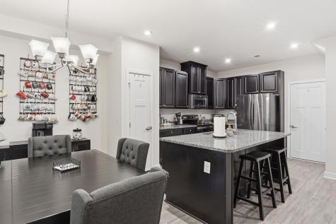 311 Grand Palm Lane Summerville SC 29485