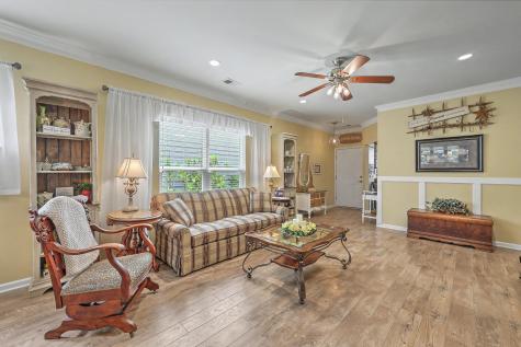 614 Battery Edge Drive Summerville SC 29486