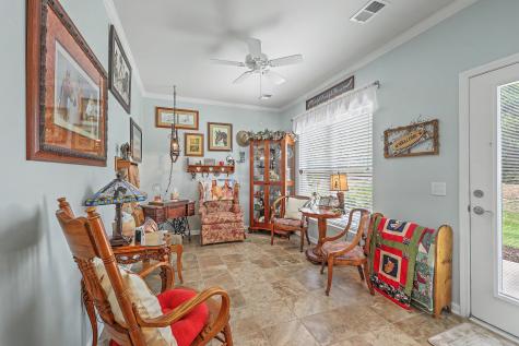 614 Battery Edge Drive Summerville SC 29486