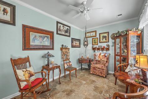 614 Battery Edge Drive Summerville SC 29486