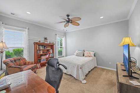 614 Battery Edge Drive Summerville SC 29486