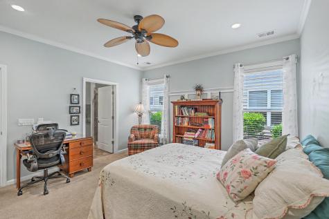 614 Battery Edge Drive Summerville SC 29486