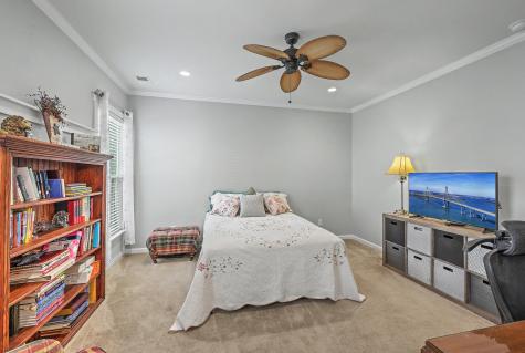 614 Battery Edge Drive Summerville SC 29486