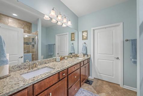 614 Battery Edge Drive Summerville SC 29486