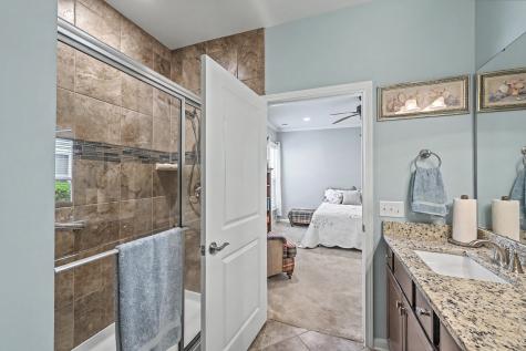 614 Battery Edge Drive Summerville SC 29486