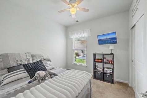 614 Battery Edge Drive Summerville SC 29486