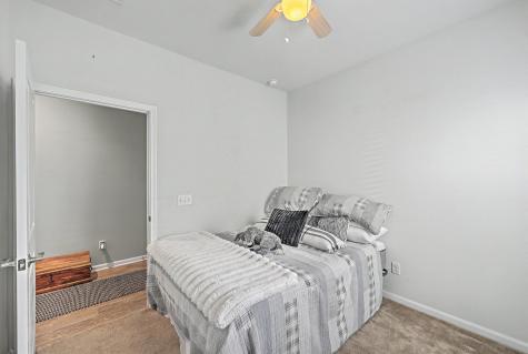 614 Battery Edge Drive Summerville SC 29486
