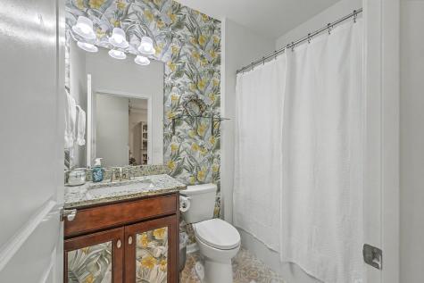 614 Battery Edge Drive Summerville SC 29486