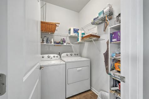 614 Battery Edge Drive Summerville SC 29486