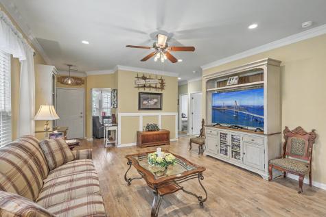 614 Battery Edge Drive Summerville SC 29486