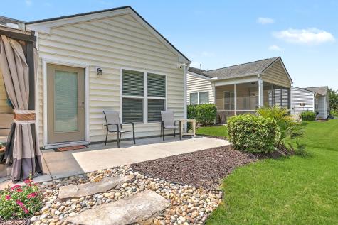 614 Battery Edge Drive Summerville SC 29486
