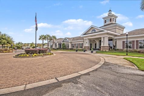 614 Battery Edge Drive Summerville SC 29486