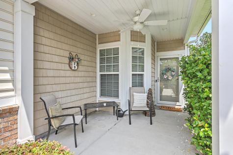 614 Battery Edge Drive Summerville SC 29486